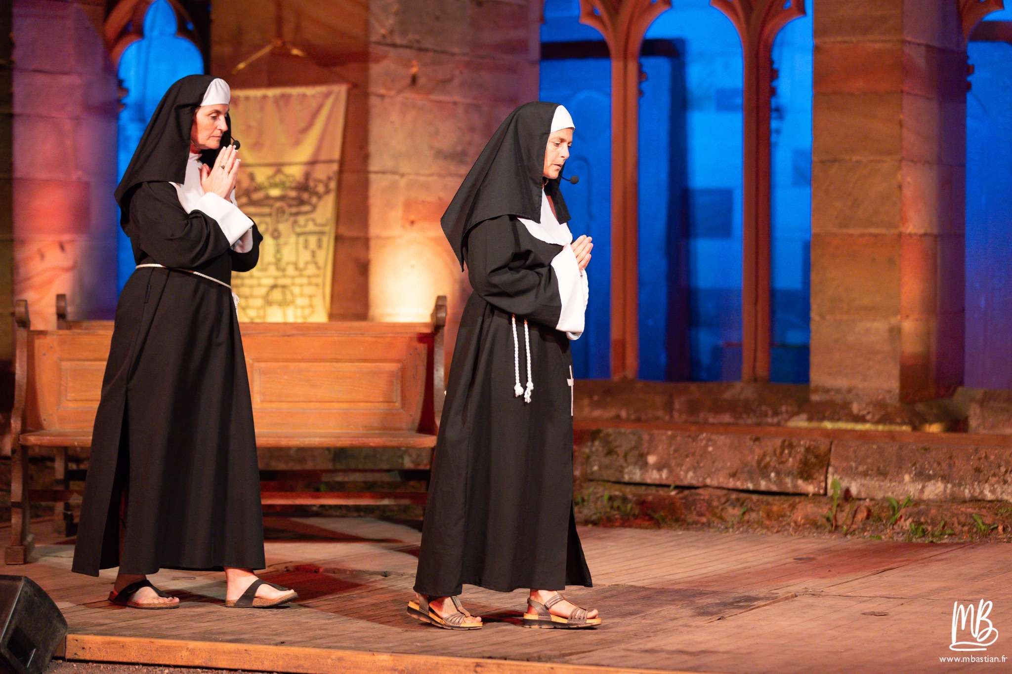 20250711 EXNIHILO(LE JARDIN DES DELICES) MB 197